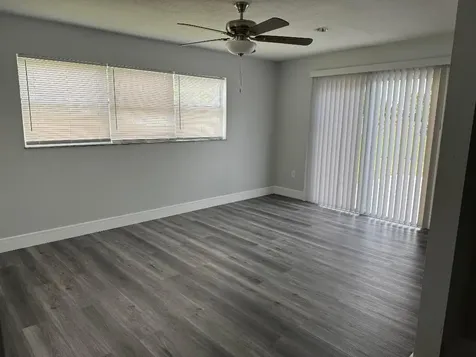 412 NE Midvale Street Port St Lucie FL 34983