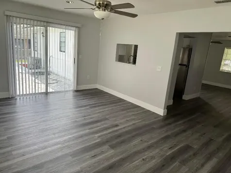 412 NE Midvale Street Port St Lucie FL 34983