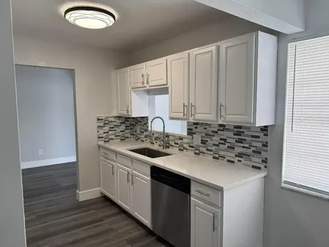 412 NE Midvale Street Port St Lucie FL 34983