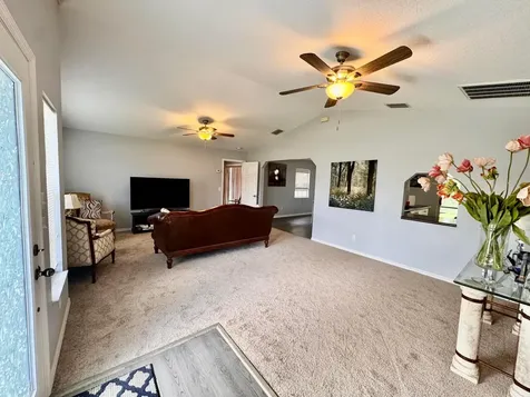 126 Hinchman Avenue Sebastian FL 32958