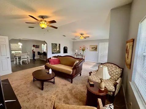 126 Hinchman Avenue Sebastian FL 32958