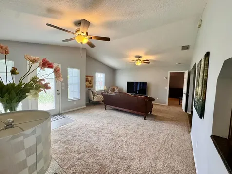 126 Hinchman Avenue Sebastian FL 32958