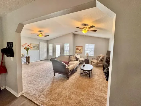 126 Hinchman Avenue Sebastian FL 32958