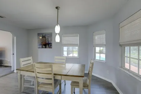 126 Hinchman Avenue Sebastian FL 32958