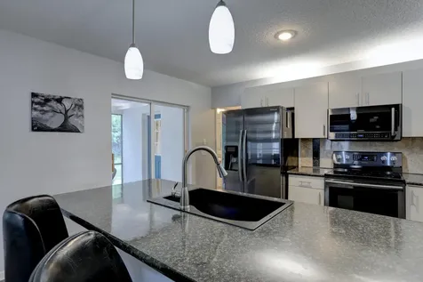 126 Hinchman Avenue Sebastian FL 32958