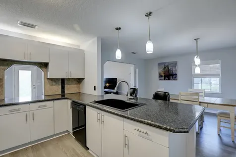 126 Hinchman Avenue Sebastian FL 32958