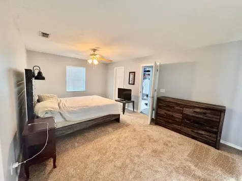 126 Hinchman Avenue Sebastian FL 32958