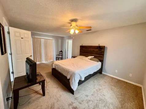 126 Hinchman Avenue Sebastian FL 32958