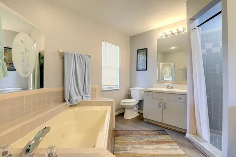 126 Hinchman Avenue Sebastian FL 32958