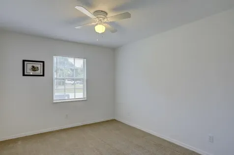 126 Hinchman Avenue Sebastian FL 32958