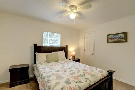 126 Hinchman Avenue Sebastian FL 32958