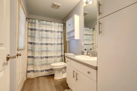 126 Hinchman Avenue Sebastian FL 32958
