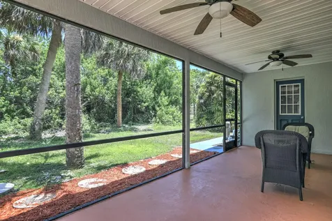 126 Hinchman Avenue Sebastian FL 32958