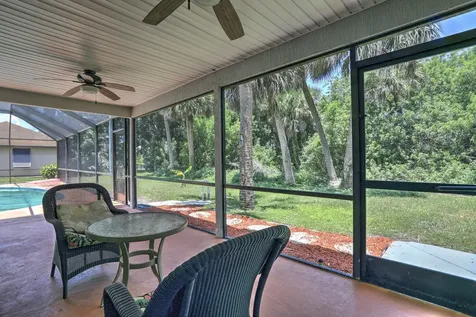 126 Hinchman Avenue Sebastian FL 32958