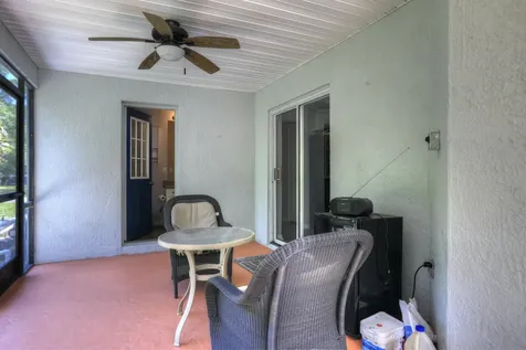 126 Hinchman Avenue Sebastian FL 32958