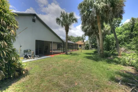 126 Hinchman Avenue Sebastian FL 32958