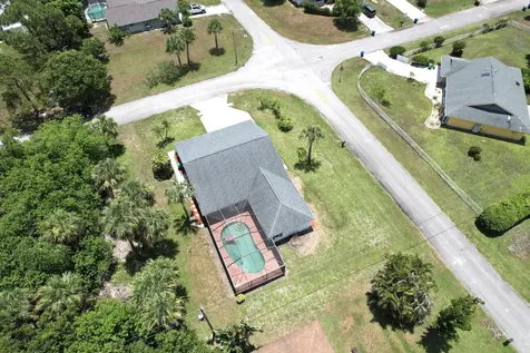 126 Hinchman Avenue Sebastian FL 32958