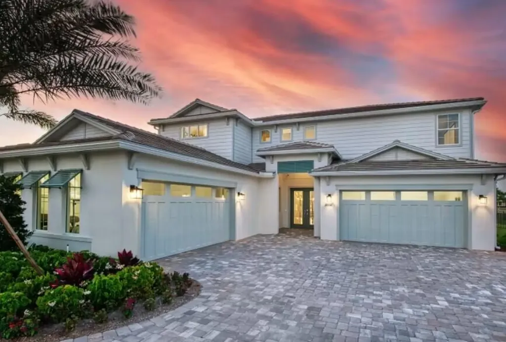 19465 SE Stockbridge Drive Jupiter FL 33458