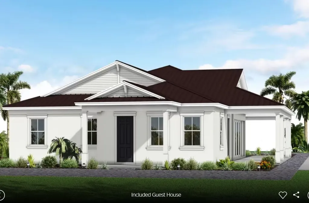 19465 SE Stockbridge Drive Jupiter FL 33458