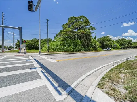 2551 St Lucie Boulevard Fort Pierce FL 34946
