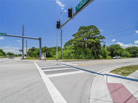 2551 St Lucie Boulevard Fort Pierce FL 34946