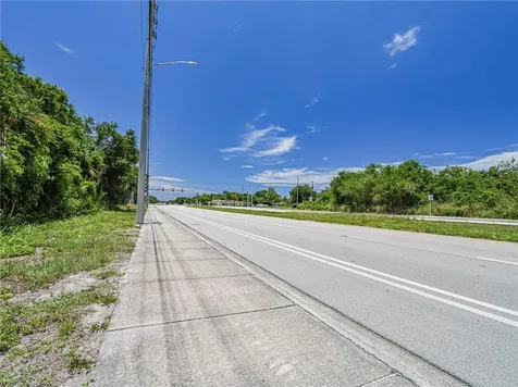 2551 St Lucie Boulevard Fort Pierce FL 34946