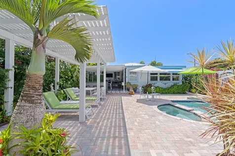 430 N Ocean Breeze Lake Worth Beach FL 33460