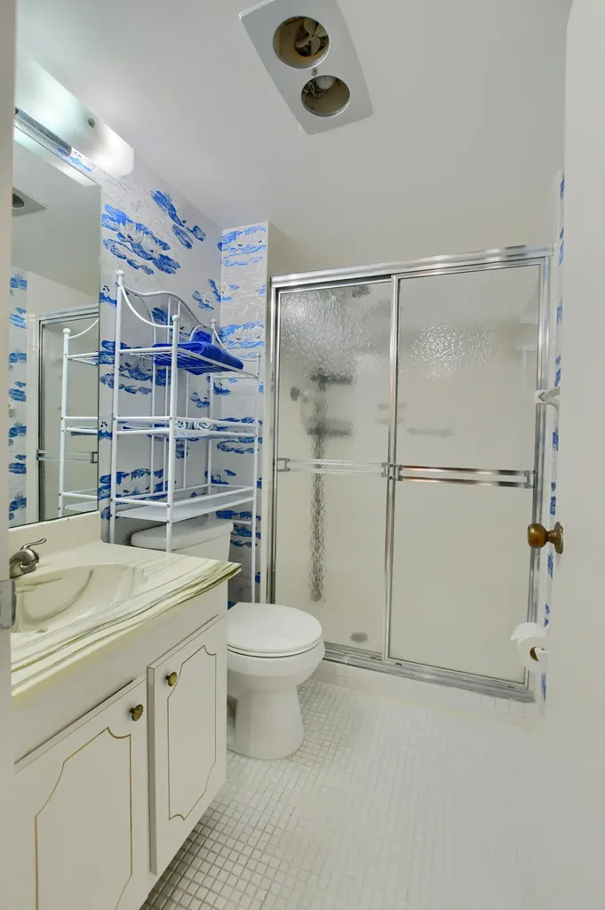9826 Marina Boulevard Boca Raton FL 33428
