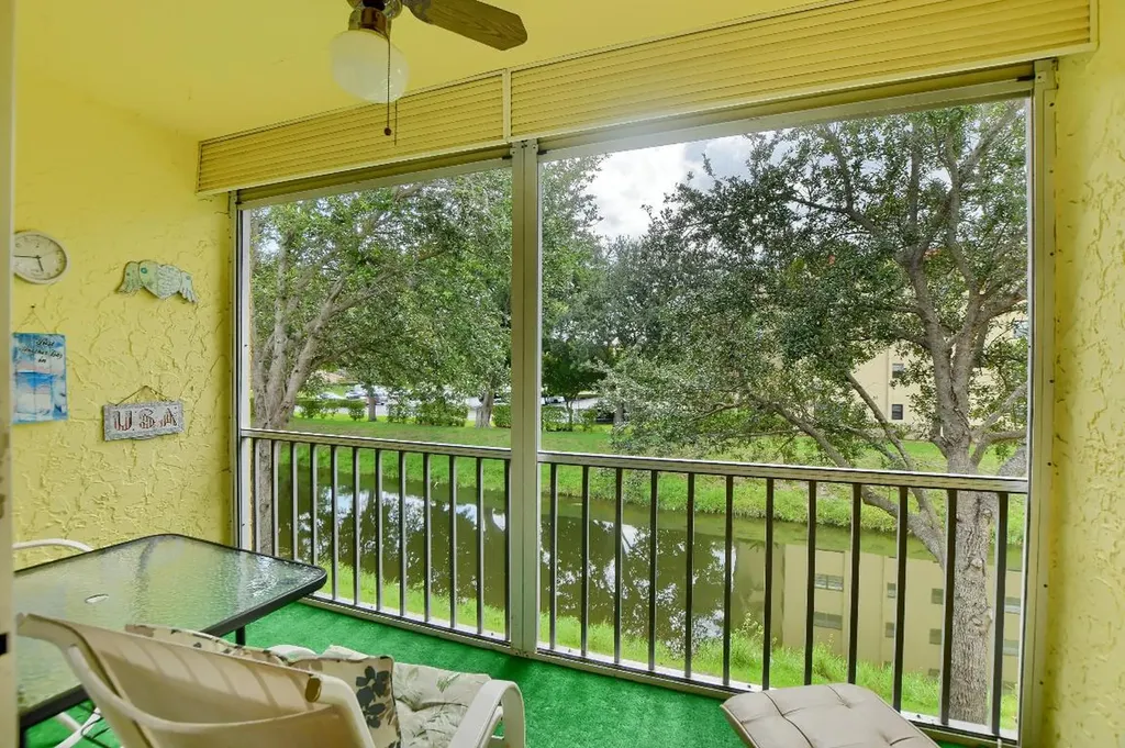 9826 Marina Boulevard Boca Raton FL 33428
