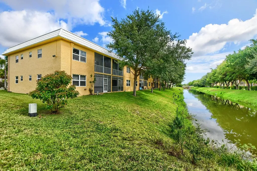 9826 Marina Boulevard Boca Raton FL 33428