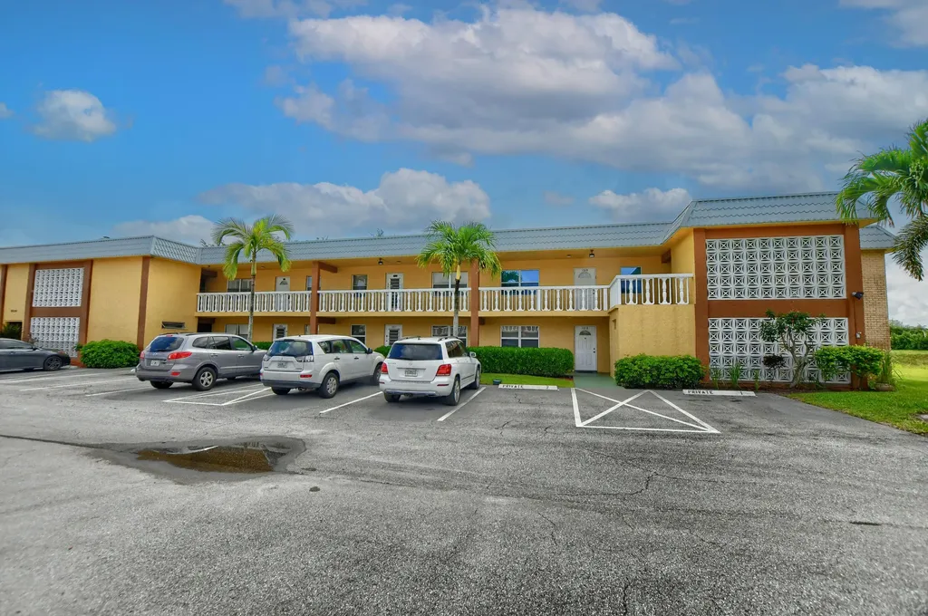 9826 Marina Boulevard Boca Raton FL 33428