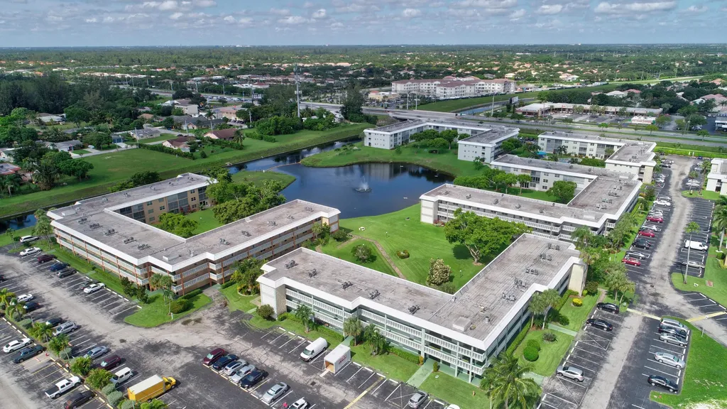 9826 Marina Boulevard Boca Raton FL 33428