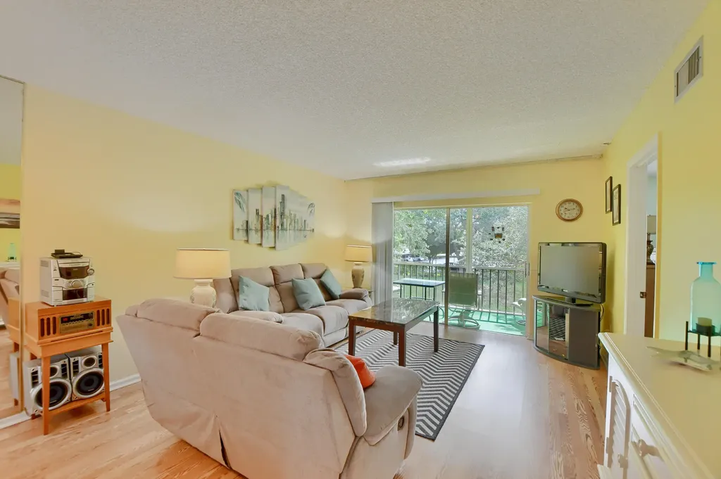 9826 Marina Boulevard Boca Raton FL 33428
