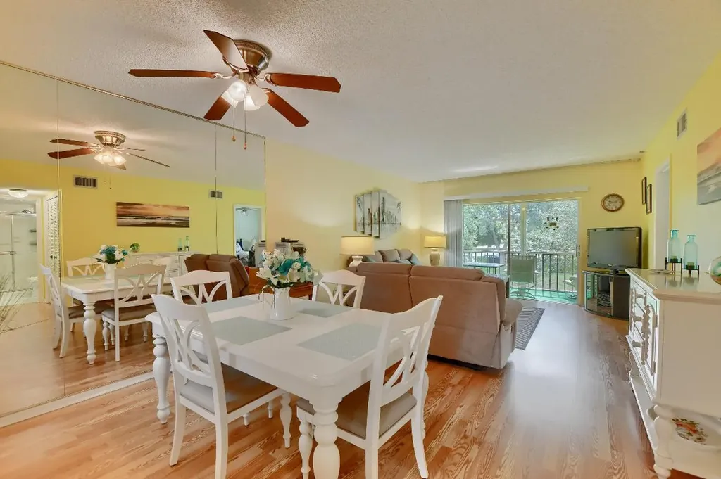 9826 Marina Boulevard Boca Raton FL 33428