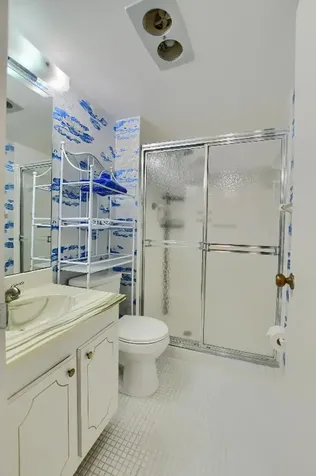 9826 Marina Boulevard Boca Raton FL 33428