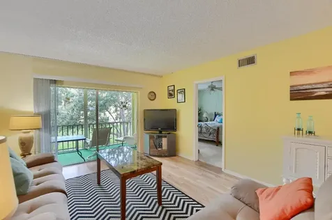 9826 Marina Boulevard Boca Raton FL 33428