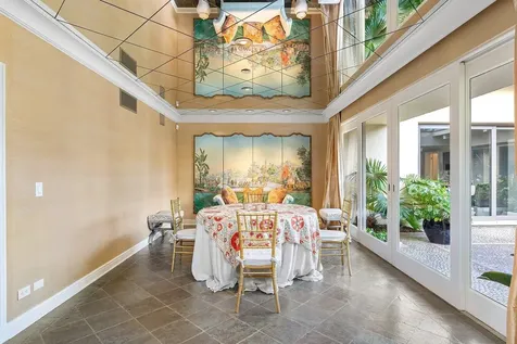 748 Island Drive Palm Beach FL 33480