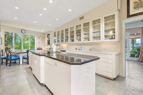 748 Island Drive Palm Beach FL 33480