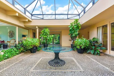 748 Island Drive Palm Beach FL 33480