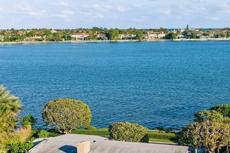 748 Island Drive Palm Beach FL 33480