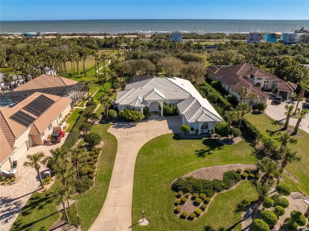 101 Island Estates Parkway Palm Coast FL 32137