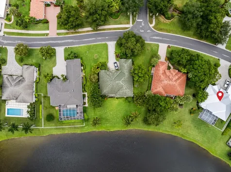 918 SW Blue Stem Way Stuart FL 34997