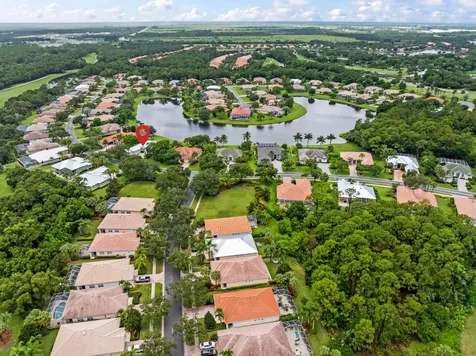 918 SW Blue Stem Way Stuart FL 34997