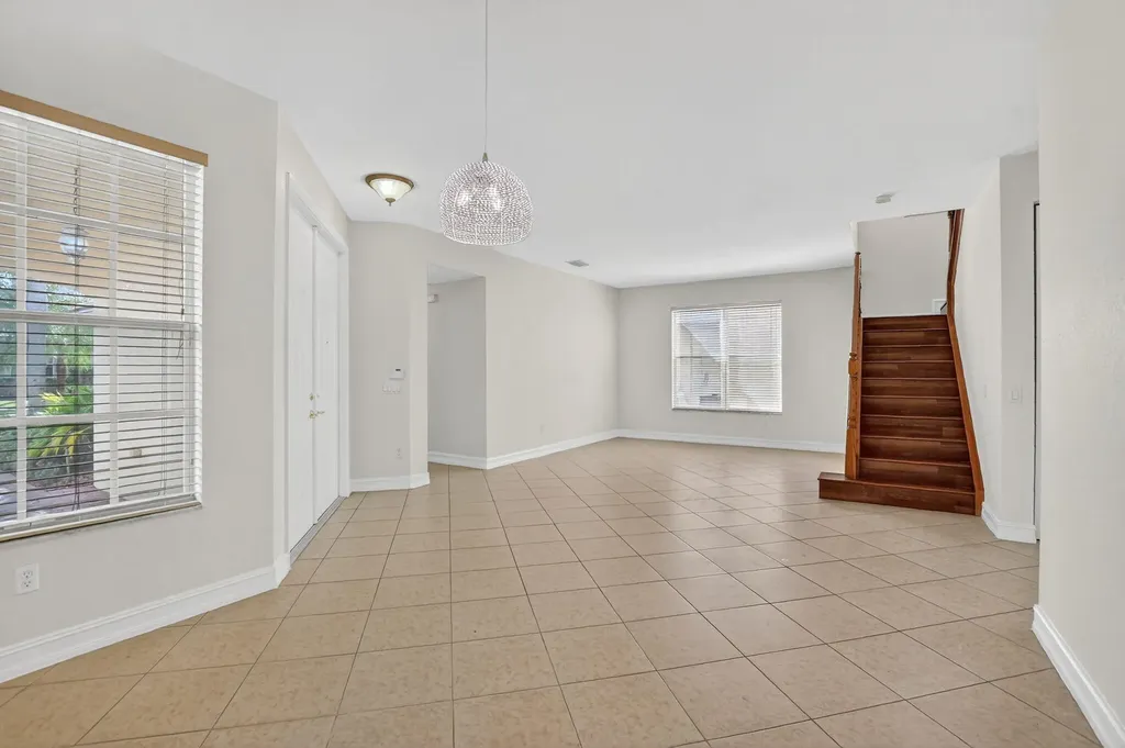 8951 Morgan Landing Way Boynton Beach FL 33473