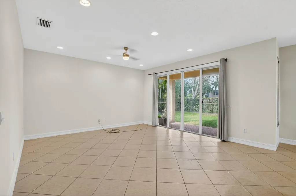 8951 Morgan Landing Way Boynton Beach FL 33473