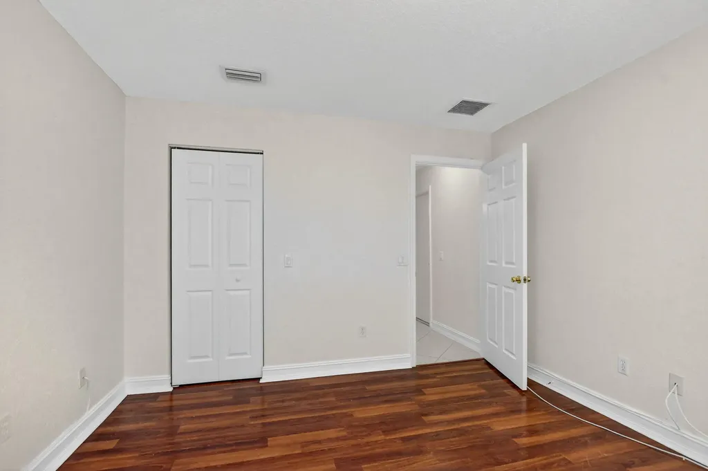 8951 Morgan Landing Way Boynton Beach FL 33473