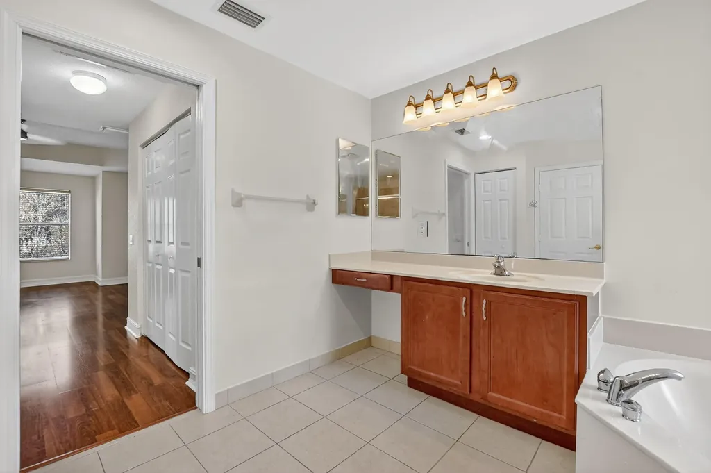 8951 Morgan Landing Way Boynton Beach FL 33473