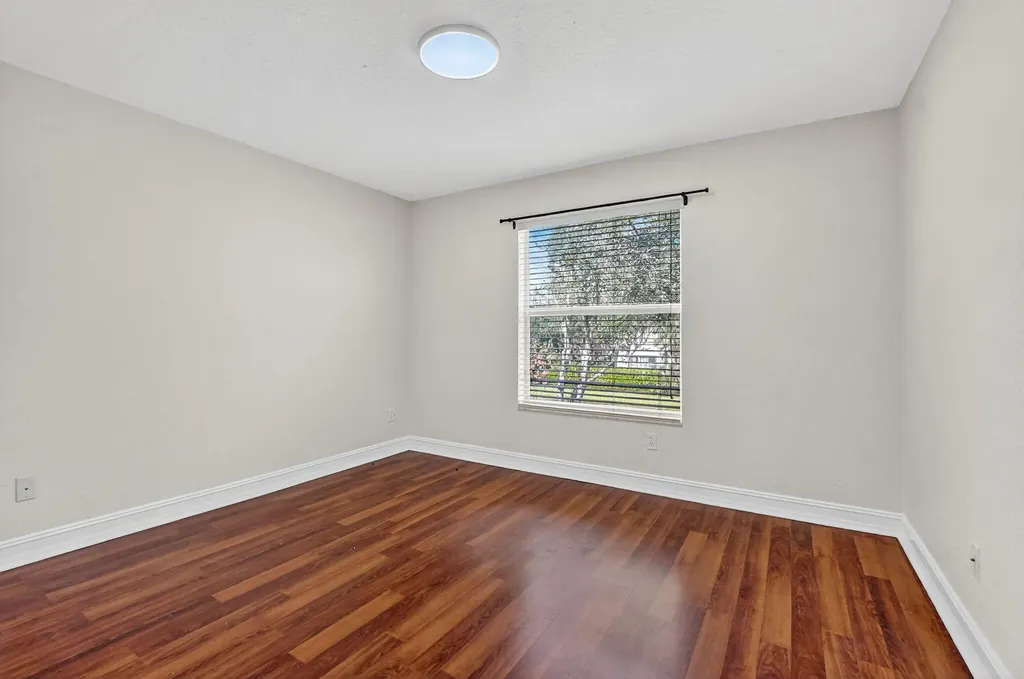 8951 Morgan Landing Way Boynton Beach FL 33473