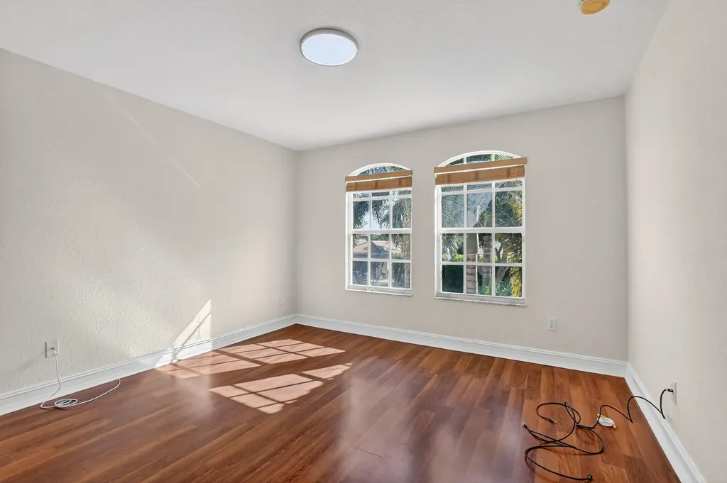 8951 Morgan Landing Way Boynton Beach FL 33473