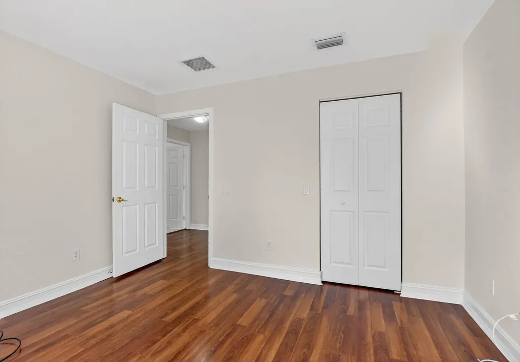 8951 Morgan Landing Way Boynton Beach FL 33473